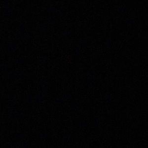 Meet your Posher, Orlando